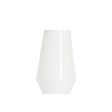 4Concepts LODI L108113000 Lampe de table 1x40W/E14