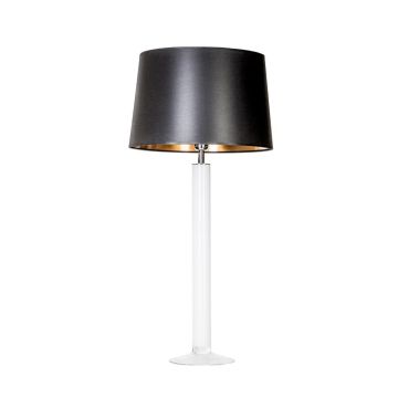 4Concepts FJORD L207164227 Lampe de table 1x60W/E27