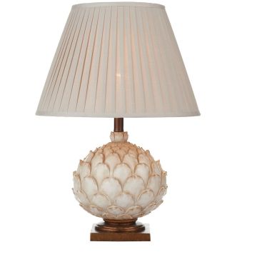 Dar Lighting LAYER LAY4233-X Lampe de table 1x60W/E27