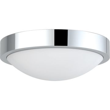 AZzardo COLETTE AZ1311 Plafonnier 2x40W/E27 IP44