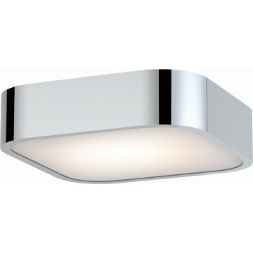 AZzardo LUCIE 25 AZ1308 Plafonnier 2x20W/E27 IP44