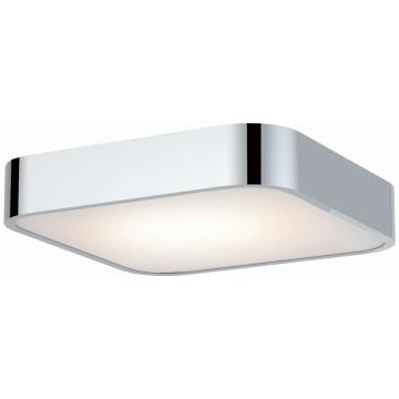 AZzardo LUCIE 43 AZ1309 Plafonnier 3x40W/E27 IP44