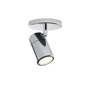 AZzardo NOEMIE AZ1310 Spot 1x35W/GU10