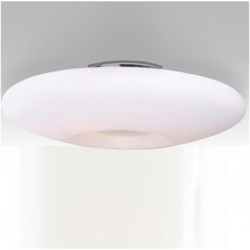 AZzardo PIRES AZ0281 Plafonnier 4x60W/E27