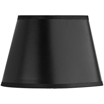 Dar Lighting CARD SHADE LEX2622 Abat-jour