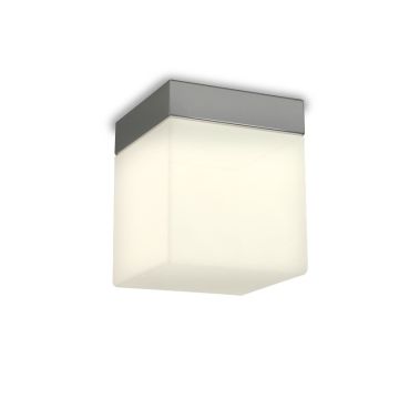 AZzardo MIL AZ2067 Plafonnier 1x6W/LED 3000K 470LM IP44