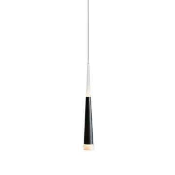 AZzardo BRINA AZ0954 Suspension lumineuse 1x7W/LED 3000K 770LM IP20