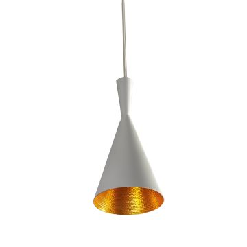 AZzardo VITA AZ1340 Suspension lumineuse 1x60W/E27