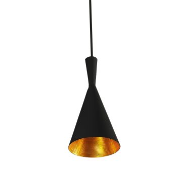 AZzardo VITA AZ1405 Suspension lumineuse 1x60W/E27