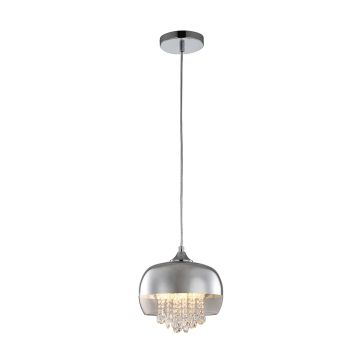 Milagro LUNA ML3802 Suspension lumineuse 1x40W/E14