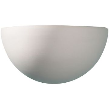 Dar Lighting MARINO MAR0748 Applique murale 1x60W/E27