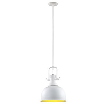 Italux LAREDO MA04431CA-001 Suspension lumineuse 1x40W/E27