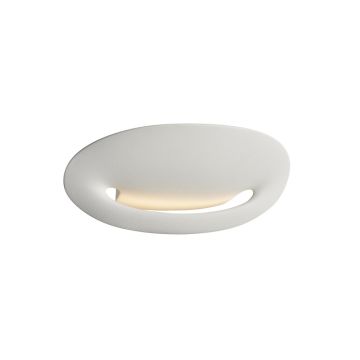 AZzardo LARGO AZ1701 Applique murale 1x12W/LED 3000K 720LM IP20