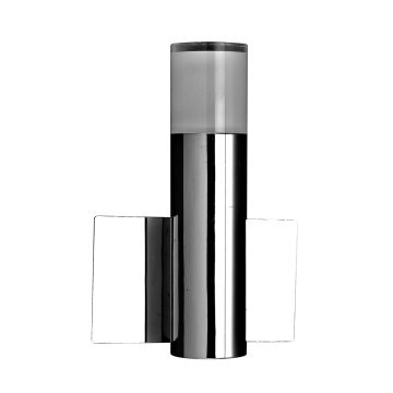 Italux ARON MB15232-01A Applique murale 1x5W/LED 400LM IP20
