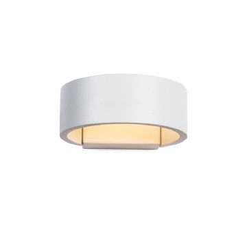 Italux BARRY MB13006051-6B Applique murale 6x50W/LED