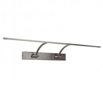 Italux CAMILA MB1079L Lampe pour tableau LED 945LM