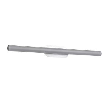 Italux CARTER MB14405-01L BA Applique murale 1x12W/LED