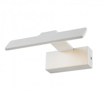 Italux CORTO MB1040S Lampe pour tableau LED 420LM