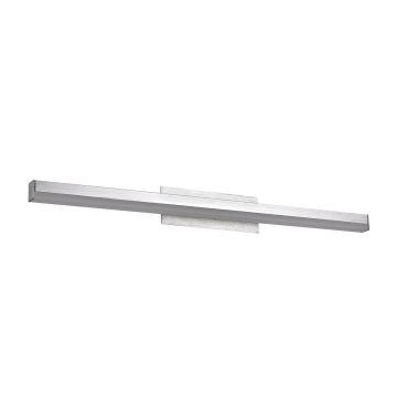 Italux DANIEL MB14404-01L BA Applique murale 1x12W/LED