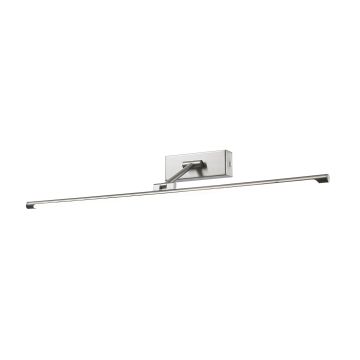Italux GARRIX MB1263L Applique murale 1x12W/LED 840LM IP20