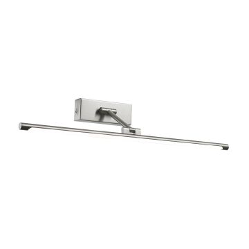 Italux GARRIX MB1263M Applique murale 1x12W/LED 700LM IP20