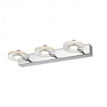 Italux HARMONY MB1225/3 Applique murale LED 630LM