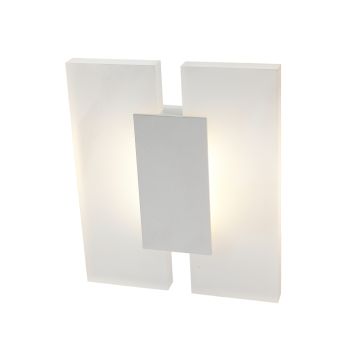 Italux JACOB MB1070S Applique murale 1x6W/LED IP20