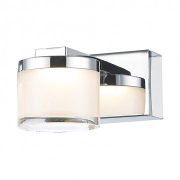 Italux LOPEZ MB1274/1 Applique murale 1x3W/LED 210LM
