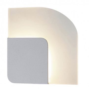 Italux LORELEI MB1280B Applique murale 1x3,6W/LED 252LM