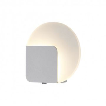 Italux LORELEI MB1280C Applique murale 1x3,6W/LED 252LM