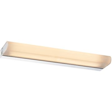 Italux MELOMI MB1293S Applique murale 1x20W/LED 3000K 1230LM IP44