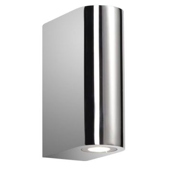 Italux SATYA MB1202124-1B Applique murale 1xLED/1W