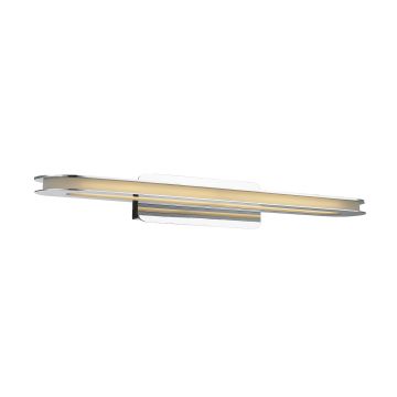 Italux SCARLETT MB1279L Applique murale 1x12W/LED 840LM IP20
