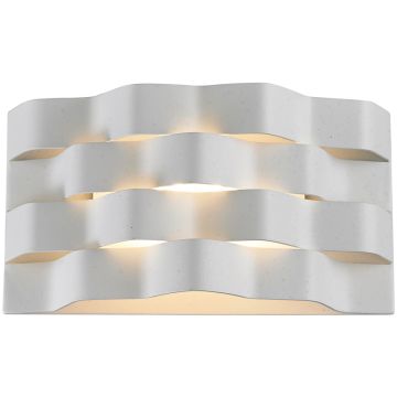 Italux VERIGO MB1401S Applique murale 1x6W/LED 3000K 440LM IP20