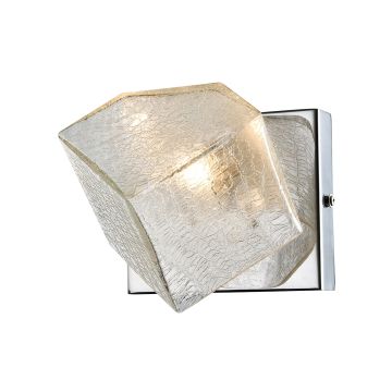 Italux ZEN MB13026003-1A Applique murale 1x28W/G9
