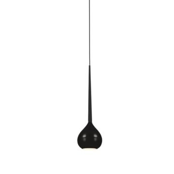 AZzardo AGA AZ1061 Suspension lumineuse 1x40W/E14 IP20