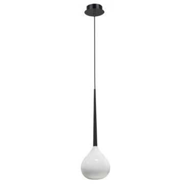 AZzardo AGA AZ1062 Suspension lumineuse 1x40W/E14 IP20