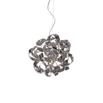 AZzardo DELTA AZ1691 Suspension lumineuse 9x40W/G9 IP20