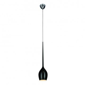 AZzardo IZZA AZ0130 Suspension lumineuse 1x50W/E14 IP20