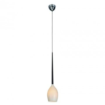 AZzardo IZZA AZ0131 Suspension lumineuse 1x50W/E14 IP20