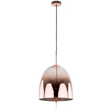 Italux ALAN MDOYD10310BSP3-M Suspension lumineuse 1x60W/E14 IP20