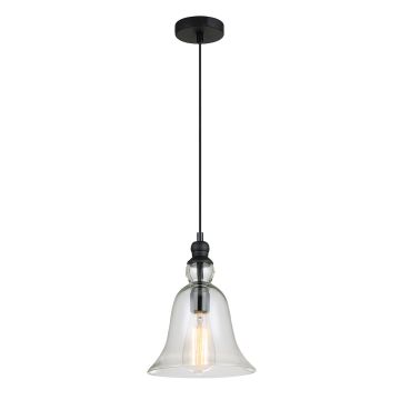 Italux IRENE MDM-2577/1 Suspension lumineuse 1x40W/E14