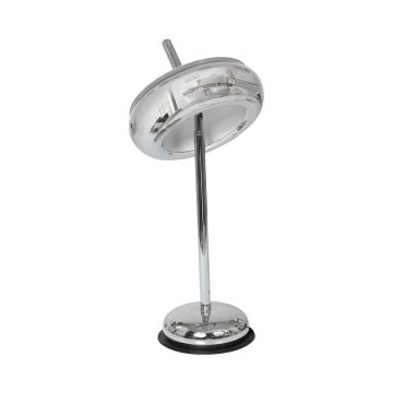 Milagro MERCURIO ML331 Lampe de table 1x12W/LED 840LM