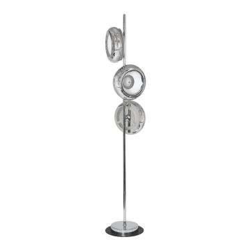 Milagro MERCURIO ML333 Lampadaire 3x36W/LED 2520LM