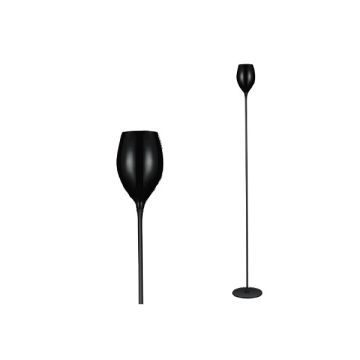 AZzardo IZZA AZ1076 Lampadaire 1x40W/E14 IP20