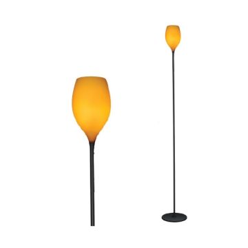 AZzardo IZZA AZ1078 Lampadaire 1x40W/E14 IP20