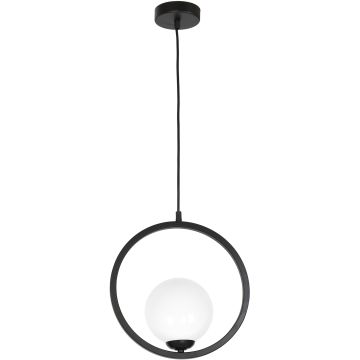 Milagro BOSTON MLP5593 Suspension lumineuse 1x40W/E14 IP20