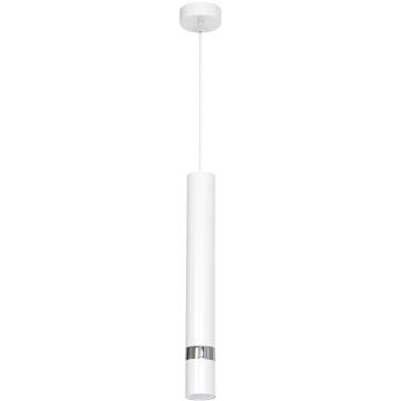 Milagro JOCKER WHITE MLP1347 Suspension lumineuse 1x8W/GU10 IP20
