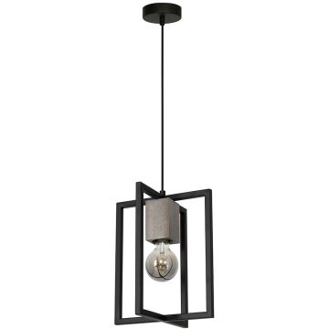 Milagro RALPH MLP3710 Suspension lumineuse E27
