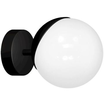Milagro SFERA BLACK MLP8854 Spot 1x40W/E14 IP20